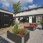Torvet 518 * Ebeltoft