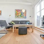 Torvet 518 Holiday home