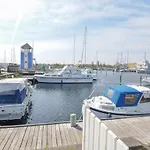 Torvet 518 Ebeltoft