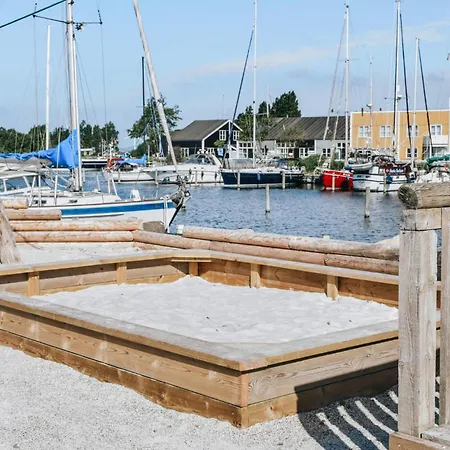 Torvet 518 * Ebeltoft