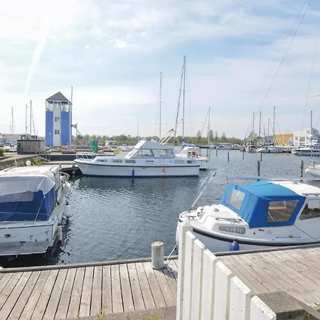 Torvet 518 Ebeltoft